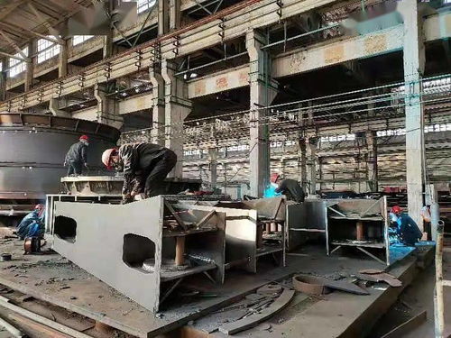 勞動者風采 堅守崗位，奮斗有我——錄音制作人的匠心與擔當